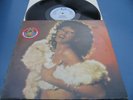 ERROL DUNKLEY Darling Ooh SONIA POTTINGER /  CLIVE CHI