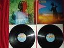 AMON DÜÜL II -2-LP -Yeti   Krautrock