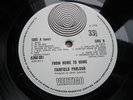 FAIRFIELD PARLOUR from home to home ORIG VERTIGO UK SWI