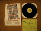 Career Suicide LP Government Warning Fucked Up Direct C
