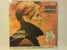 David Bowie - Sound and Vision  URARE Portugal Press