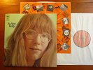 Jo-Ann Kelly UK CBS 1969 LP 63841 Super LP