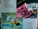MUSIC OUT OF THE MOON / PEACE OF MIND  RARE 1954 