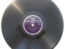RARE VG+ ELMO ELMORE JAMES TRUMPET 143 CATFISH BLUES/