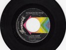 Northern Soul 45 LaVern Baker Batman on Brunswick HEAR