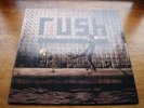 RUSH-ROLL THE BONES 1991 FIRST PRESS+INNER  MI