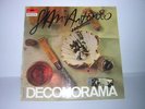 LP FRENCH GROOVE JERK SAN ANTONIO F DARD 