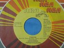 David Bowie: Fashion  [Original Promo, NEW]