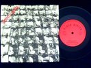 STIFF LITTLE FINGERS * Suspect Device * PIC.SLV. 1978