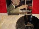 DECCA SXL 6035 WB ED3 BRUCH SCOTTISH FANTASIA HINDEMITH