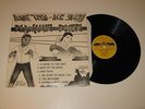 KING TECH MC SWAY flynamic force 12