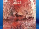 ZIOR same UK NEPENTHA 1971 *Orig* PSYCH PROG KEEF LP TO