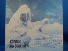 RUPHUS New Born Day NORWAY POLYDOR 1973 *Orig* PSYCH PR