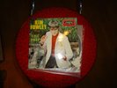 Kim Fowley