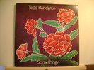 Todd Rundgren 