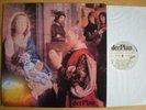der PLAN - Geri Reig LP  NDW minimal ATA TAK synth ZK s