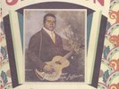 Blind Lemon Jefferson Yazoo double LP