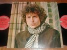 BOB DYLAN Orig 1966 
