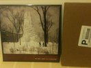 White Stripes Vault 8 unopened third man records jack w