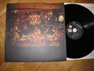 THE CARDIGANS LP long gone before daylight vinyl selten