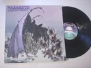 Nazareth - Hair Of The Dog - Mooncrest - RAR - /LP (2637