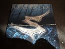 SENTENCED - The Cold White Light LP ORIGINAL RAR