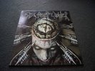 SIX FEET UNDER - Maximum Violence LP ORIGINAL RAR