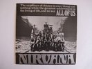 Nirvana (UK 60's) - All Of Us