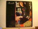 Todd Rundgren 