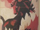 Arab Strap The Red Thread LP Indie Alternative Rock