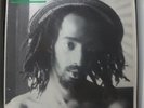 KILLER LP BIG JOE - KEEP ROCKING AND SWINGING (CLIP)