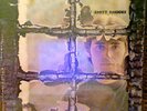 Psych   Emitt Rhodes S/T Sealed Orig power pop WOW 