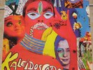 KALEIDOSCOPE-Mexico Garage Psych Fuzz Monster re HEAR ?