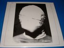 Sexdrome lp s/t youth attack das oath raw nerve failure