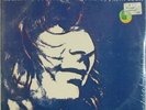 Steve Miller Band-Recall The Beginning-Capitol 11022-SE