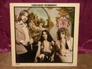 HIGHWAY ROBBERY LP NEAR MINT ACID PSYCH