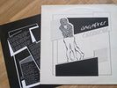 DAY AFTER:RECOURSE (MLP) BELGIAN NEW WAVE