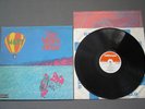 TEN YEARS AFTER WATT UNOPENED POSTER DERAM ALVIN LEE