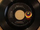 KING FLOYD & THREE QUEENS Groov-A-Lin TIMES HAVE CHANGE