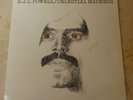 S.J.C. POWELL / CELESTIAL MADNESS