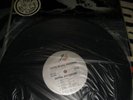 METAL MASSACRE mbr 1001 LP Metallica hit the lights Dem