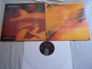 Slowdive Just For A Day CRELP094 LP (B2)