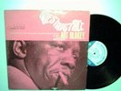 Art Blakey - Indestructible (w/ Lee Morgan) - Blue Note