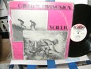 CARLTON LIVINGSTON SOWETO    EL-BEBO inc    LP