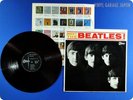 BEATLES Meet The JAPAN  John Lennon Paul McC