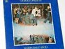 GIGLIOLA CINQUETTI:LP-STASERA BALLO LISCIO-ORIG.+TESTI