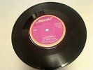 Jackson Sisters - I Believe In Miracles - Soul 45 RPM M