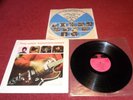 KINKS-THE KINK KONTROVERSY-ORIG 1965 UK 1ST PRESS MONO-