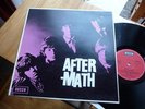THE ROLLING STONES AFTER MATH IN MINT