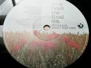 PINK FLOYD The Final Cut UK HARVEST 1st PRESSING *MINT*